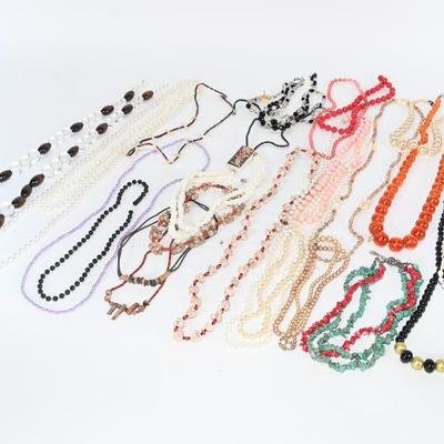 Sale Photo Thumbnail #50