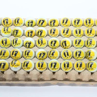 Sale Photo Thumbnail #66