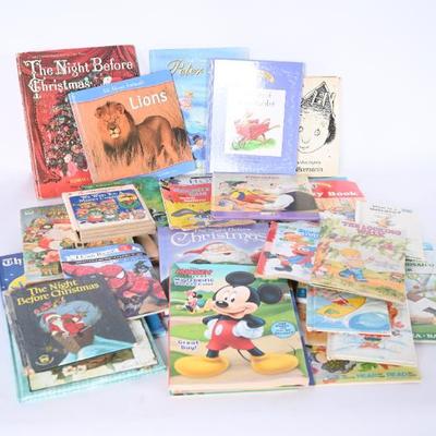 Sale Photo Thumbnail #143