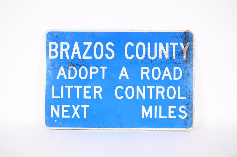 Sale Photo Thumbnail #213