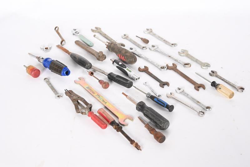 Sale Photo Thumbnail #177