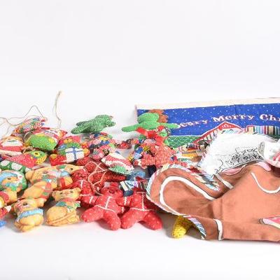 Sale Photo Thumbnail #86