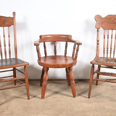 Sale Photo Thumbnail #30