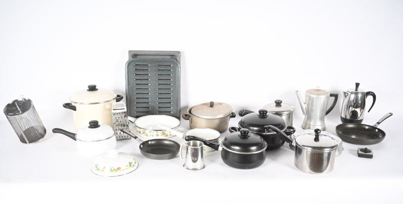 Sale Photo Thumbnail #221