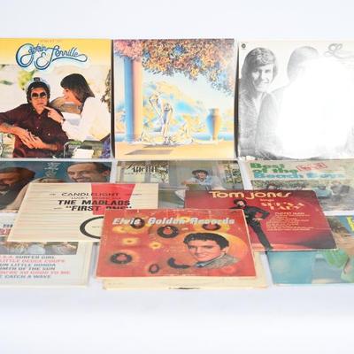 Sale Photo Thumbnail #158