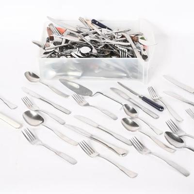 Sale Photo Thumbnail #114