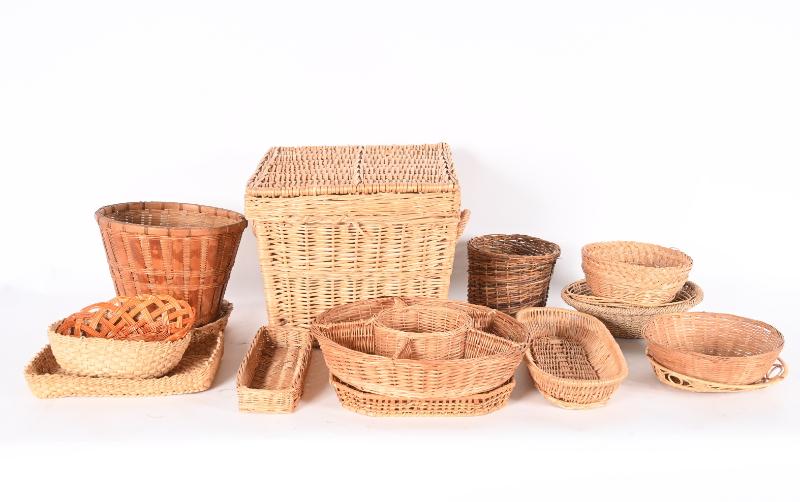 Sale Photo Thumbnail #201