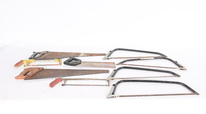 Sale Photo Thumbnail #197