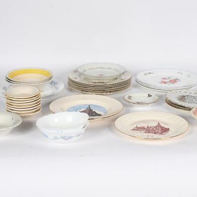 Sale Photo Thumbnail #89