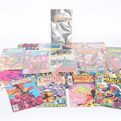 Sale Photo Thumbnail #4