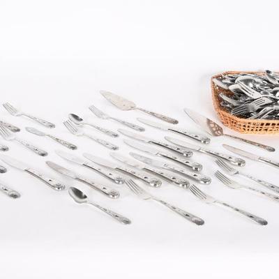 Sale Photo Thumbnail #115