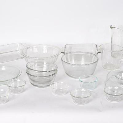 Sale Photo Thumbnail #110