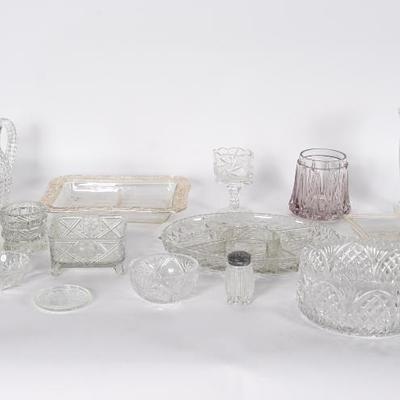 Sale Photo Thumbnail #108