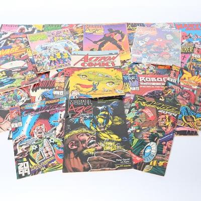 Sale Photo Thumbnail #5