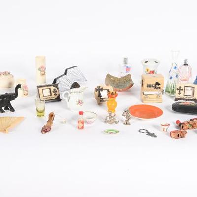 Sale Photo Thumbnail #81