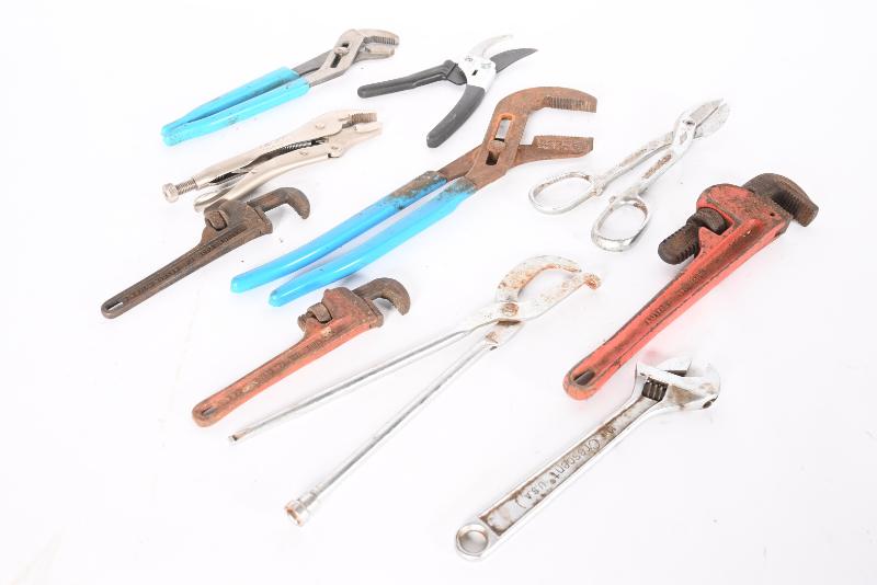 Sale Photo Thumbnail #175