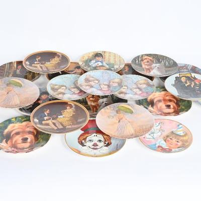 Sale Photo Thumbnail #88