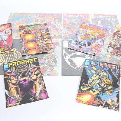 Sale Photo Thumbnail #8