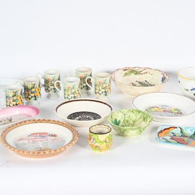 Sale Photo Thumbnail #101