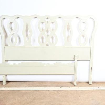 Sale Photo Thumbnail #34