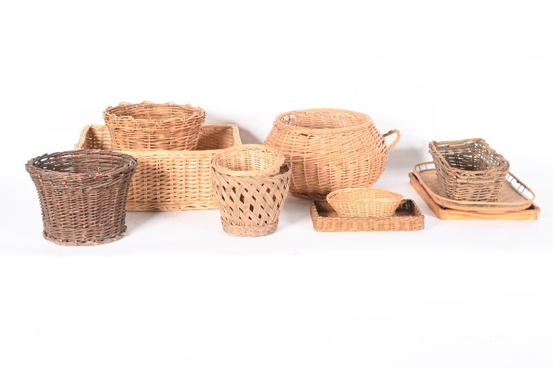 Sale Photo Thumbnail #199