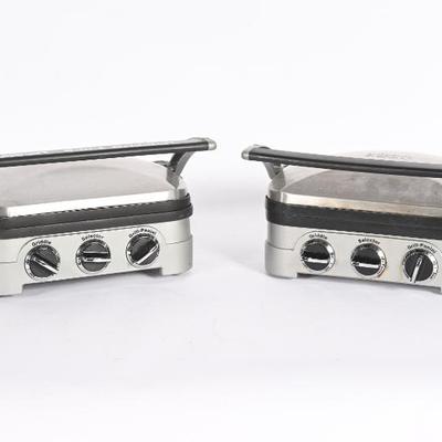 Sale Photo Thumbnail #117