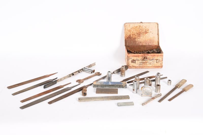 Sale Photo Thumbnail #178