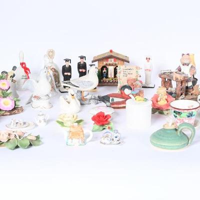 Sale Photo Thumbnail #80