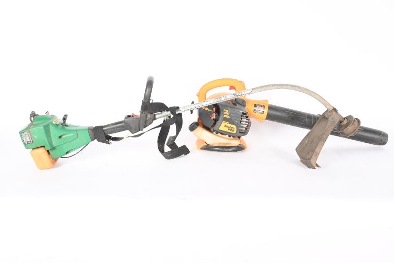 Sale Photo Thumbnail #196