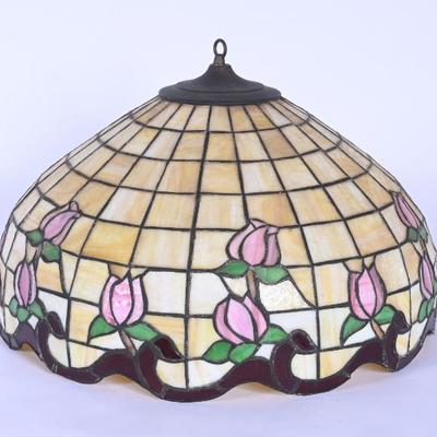 Sale Photo Thumbnail #125