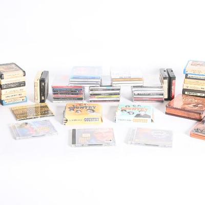 Sale Photo Thumbnail #163