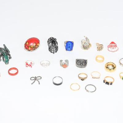 Sale Photo Thumbnail #51