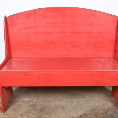 Sale Photo Thumbnail #20