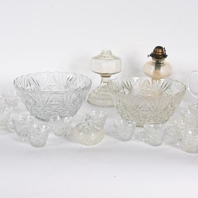 Sale Photo Thumbnail #104