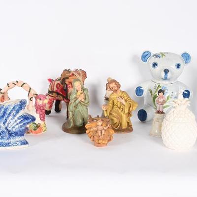 Sale Photo Thumbnail #126