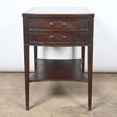 Sale Photo Thumbnail #12