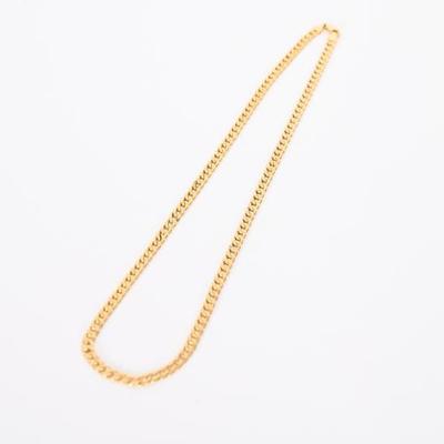 Sale Photo Thumbnail #47