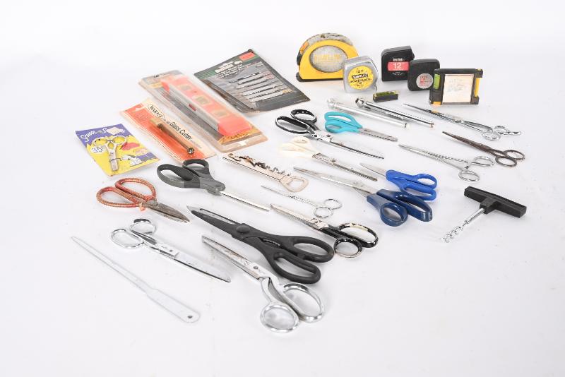 Sale Photo Thumbnail #171