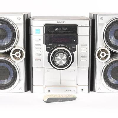 Sale Photo Thumbnail #78