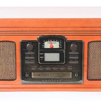 Sale Photo Thumbnail #79