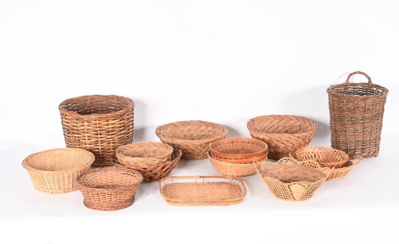 Sale Photo Thumbnail #200