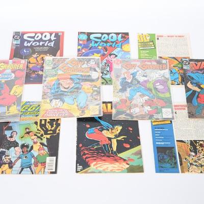 Sale Gallery Photo Thumbnail