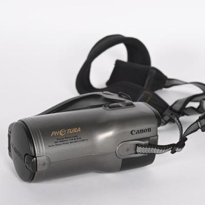 Sale Photo Thumbnail #71