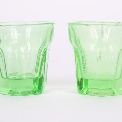 Sale Photo Thumbnail #90