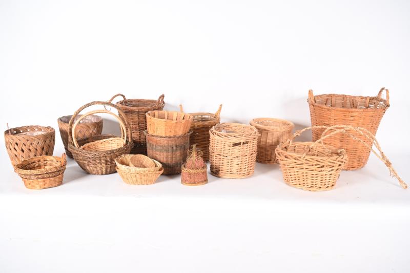 Sale Photo Thumbnail #203