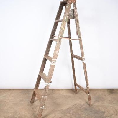 Sale Photo Thumbnail #39