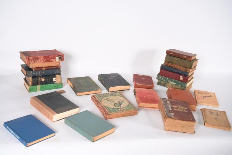 Sale Photo Thumbnail #214