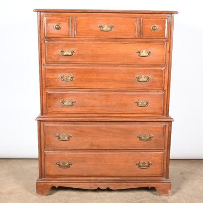 Sale Photo Thumbnail #13