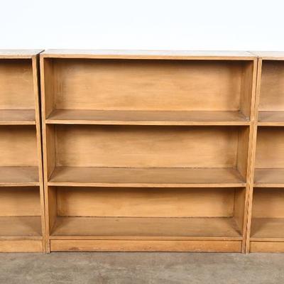 Sale Photo Thumbnail #24