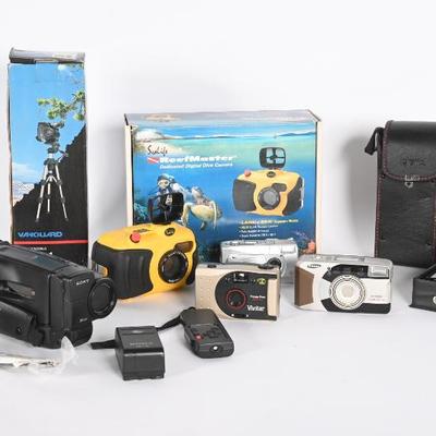 Sale Photo Thumbnail #146